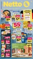 Netto Katalog in Schaafheim | Netto Prospekt KW 45 | 2026-11-02T00:00:00.000Z - 2026-11-07T00:00:00.000Z
