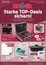 ROLLER Katalog | Starke TOP-Deals | 2026-10-26T00:00:00.000Z - 2026-11-21T00:00:00.000Z