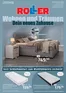 ROLLER Katalog | Dein neues Schlafzimmer | 2026-10-26T00:00:00.000Z - 2026-11-21T00:00:00.000Z
