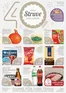 Edeka Struve Katalog | Hz kw 44 2026 endversion schlemmer | 2026-10-26T00:00:00.000Z - 2026-10-30T00:00:00.000Z
