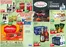 Getränkeparadies Gefromm Katalog | GEFROMM LIPPSTADT KW 44 | 2026-10-26T00:00:00.000Z - 2026-10-31T00:00:00.000Z