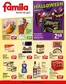 famila Katalog | famila flugblatt | 2026-10-26T00:00:00.000Z - 2026-10-30T00:00:00.000Z