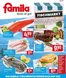 famila Katalog | Rabatte und Aktionen | 2026-10-26T00:00:00.000Z - 2026-11-08T00:00:00.000Z