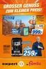 famila Katalog | Exklusive Deals und Schnäppchen | 2026-10-05T00:00:00.000Z - 2026-11-01T00:00:00.000Z