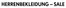 Mexx Katalog | Herrenbekleidung-Sale | 2026-10-26T00:00:00.000Z - 2026-10-31T00:00:00.000Z