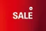 Anson's Katalog | Sale Instore & Online  | 2026-10-26T00:00:00.000Z - 2026-11-07T00:00:00.000Z