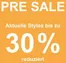 Wöhrl Katalog | Pre Sale Aktuelle Styles Bid Zu 30% Reduziert | 2026-10-26T00:00:00.000Z - 2026-11-04T00:00:00.000Z
