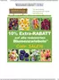 Baldur Garten Katalog | 10% Extra - Rabatt | 2026-10-26T00:00:00.000Z - 2026-10-28T00:00:00.000Z