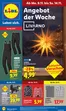 Lidl Prospekt in Greußen | 09.11.2026 14.11.2026 | 2026-11-09T00:00:00.000Z - 2026-11-14T00:00:00.000Z