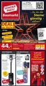Sonderpreis Baumarkt Katalog in Seelitz | Exklusive Deals für unsere Kunden | 2026-10-31T00:00:00.000Z - 2026-11-06T00:00:00.000Z
