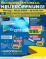 Euronics Prospekt in Ludwigshafen am Rhein | Unsere Angebot | 2026-10-27T00:00:00.000Z - 2026-10-30T00:00:00.000Z