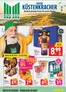 Marktkauf Prospekt in Blankenburg (Harz) | Marktkauf flugblatt | 2026-11-02T00:00:00.000Z - 2026-11-07T00:00:00.000Z