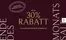 Look Fantastic Prospekt in Weilheim (Baden Württemberg) | Bis Zu 30% Rabatt Auf Ausgewahlte Beauty - Produkte | 2026-10-27T00:00:00.000Z - 2026-11-08T00:00:00.000Z