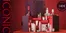 Look Fantastic Prospekt in Weilheim (Baden Württemberg) | Fur Nur 140€ Im Wert Von Uber 770€ | 2026-10-27T00:00:00.000Z - 2026-11-12T00:00:00.000Z