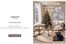 Loberon Katalog | Coming Home 2026 Weihnachten | 2026-10-27T00:00:00.000Z - 2026-11-03T00:00:00.000Z