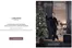 Loberon Katalog | Guido Maria Kretschmer | 2026-10-27T00:00:00.000Z - 2026-11-03T00:00:00.000Z
