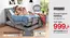 Ostermann Möbel Katalog | Boxspringbett Ferrol | 2026-10-27T00:00:00.000Z - 2026-10-31T00:00:00.000Z