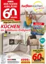 Möbel Turflon Katalog | Kuchen Im Jubilaums - Endspurt! | 2026-10-27T00:00:00.000Z - 2026-10-31T00:00:00.000Z