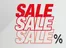 Möbel AS Katalog | Sale / Sale / Sale % | 2026-10-27T00:00:00.000Z - 2026-11-13T00:00:00.000Z