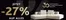 Whos perfect Katalog | Jetzt -27% Auf Alles!!!! | 2026-10-27T00:00:00.000Z - 2026-11-13T00:00:00.000Z