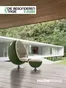 Roche Bobois Katalog | Die Besonderen Tage | 2026-10-30T00:00:00.000Z - 2026-11-16T00:00:00.000Z