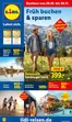 Lidl Prospekt in Winsen (Luhe) | 28.10.2026 - 30.11.2026 | 2026-10-28T00:00:00.000Z - 2026-11-30T00:00:00.000Z