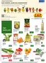 CAP Markt Prospekt in Winsen (Luhe) | Unsere besten Deals für Sie | 2026-11-02T00:00:00.000Z - 2026-11-07T00:00:00.000Z
