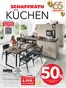 Schaffrath Prospekt in Kanzach | Schaffrath KS A Nolte 11 | 2026-10-28T00:00:00.000Z - 2026-11-11T00:00:00.000Z