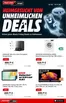 Media Markt Saturn Prospekt | Media Markt flugblatt | 2026-10-27T00:00:00.000Z - 2026-11-13T00:00:00.000Z