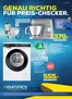 Euronics Katalog in Artern-Unstrut | Aus unserer Werbung | 2026-10-28T00:00:00.000Z - 2026-11-08T00:00:00.000Z