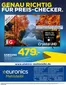 Euronics Prospekt in Übach-Palenberg | Unsere Angebote | 2026-10-28T00:00:00.000Z - 2026-11-07T00:00:00.000Z