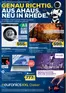 Euronics Katalog in Artern-Unstrut | Unsere neue Beilage | 2026-10-28T00:00:00.000Z - 2026-11-08T00:00:00.000Z