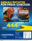 Euronics Katalog in Artern-Unstrut | Unsere Angebote | 2026-10-28T00:00:00.000Z - 2026-11-07T00:00:00.000Z