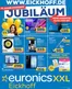 Euronics Prospekt in Übach-Palenberg | Digitale Werbung KW 44 | 2026-10-28T00:00:00.000Z - 2026-11-04T00:00:00.000Z