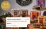 Lebkuchen Schmidt Katalog | -18% | 2026-10-28T00:00:00.000Z - 2026-12-25T00:00:00.000Z