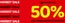 Spiele Max Prospekt | Herbeset Sale Spare Bis Zu 50% Auf Ausgewahlite Produkte! | 2026-10-28T00:00:00.000Z - 2026-11-18T00:00:00.000Z