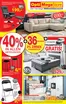 Opti Wohnwelt Katalog in Hemer | Mega Rabatt | 2026-10-29T00:00:00.000Z - 2026-11-14T00:00:00.000Z
