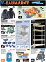 V Baumarkt Katalog in Mettweiler | V Baumarkt Aalen | 2026-11-05T00:00:00.000Z - 2026-11-11T00:00:00.000Z