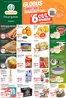 Globus Katalog | Kommende Angebote Zell | 2026-11-02T00:00:00.000Z - 2026-11-07T00:00:00.000Z