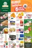 Globus Katalog | Kommende Angebote RoggentinRostock | 2026-11-02T00:00:00.000Z - 2026-11-07T00:00:00.000Z