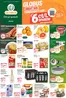 Globus Katalog | Kommende Angebote Mühldorf | 2026-11-02T00:00:00.000Z - 2026-11-07T00:00:00.000Z