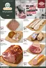 Globus Katalog in Mettweiler | Kommende Angebote Siegen | 2026-11-02T00:00:00.000Z - 2026-11-07T00:00:00.000Z