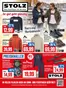 Stolz Katalog in Rumohr | So Gut Geht Gunstig!!!!!! | 2026-10-29T00:00:00.000Z - 2026-10-31T00:00:00.000Z