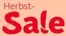 OTTO Katalog | Herbst- Sa!e | 2026-10-29T00:00:00.000Z - 2026-11-17T00:00:00.000Z