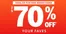 New Look Katalog | Up To 70% Off* Your Faves | 2026-10-29T00:00:00.000Z - 2026-11-17T00:00:00.000Z