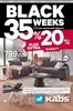 Kabs Polsterwelt Katalog in Hemer | BLACK WEEKS 20% 35% RABATT | 2026-10-29T00:00:00.000Z - 2026-11-30T00:00:00.000Z