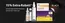 Apodiscounter Katalog in Igel | 15% Extra-Rabatt!!!! | 2026-10-29T00:00:00.000Z - 2026-11-30T00:00:00.000Z