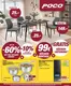Poco Katalog in Hemer | Poco flugblatt | 2026-10-25T00:00:00.000Z - 2026-11-01T00:00:00.000Z