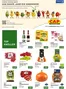 CAP Markt Prospekt | Top-Deals und Rabatte | 2026-11-02T00:00:00.000Z - 2026-11-07T00:00:00.000Z