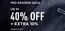 G-Star Prospekt in Coswig | Mid - Season Sale Up To 40% Off + Extra 10% | 2026-10-30T00:00:00.000Z - 2026-11-17T00:00:00.000Z